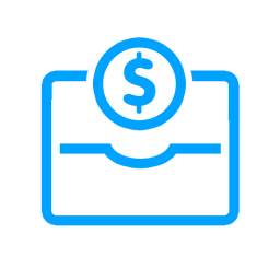 Временная Регистрация в Новотроицке Временная Регистрация в Новотроицке